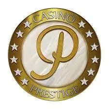 prestige casino